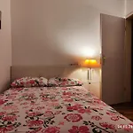 Altstadt Zimmer