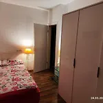 Altstadt Accommodatie bij particulieren Düsseldorf