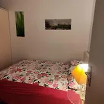 Accommodatie bij particulieren Altstadt *